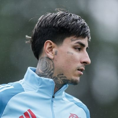 euxvinicius1995's profile picture. 