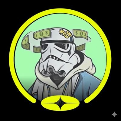 NatureFriendly0's profile picture. Protocol testoor | Content Creator & Memer🎨| Bringing nature's vibe to the space🌿