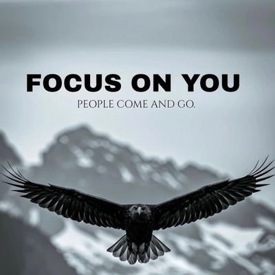 mssalys111's profile picture. 