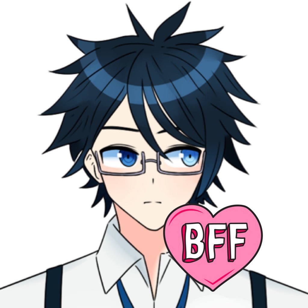 ojimairl_2's profile picture. 