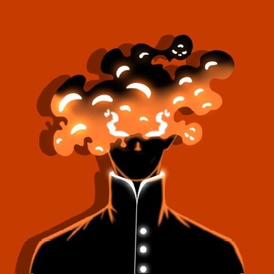 Zeus_18_18's profile picture. | Jnr Soft. Engr | Linguistics Researcher | Dig. Artist | comms closed |