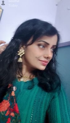 Minu_Verma18's profile picture. 🕉️।।शिवो भूत्वा. शिवम् यजेत् ।।🕉️
I am a Shivbhakt🙏🕉️🙏*I 've found no matter what life throws at me. music softens the blow.