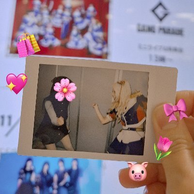 k_rs08's profile picture. 自我たくさんの日常雑多アカウント ■ ひっそり推し活 ■ 🐯👵 ■ 🐧❤️ ■ 🎾👑 ■ 💎🦅