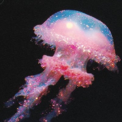 zpf_sm's profile picture. 