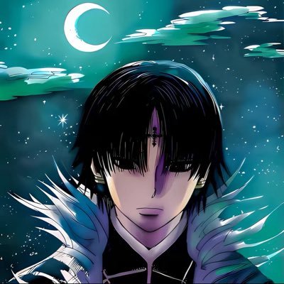 sebsdoom's profile picture. i hate all of you. turn on notis. 🛎️ MDNI 18+ 🇲🇽🇳🇮