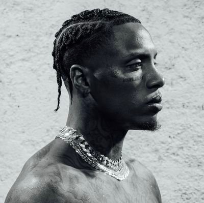 whoneedy's profile picture. 𝗅𝗈𝗏𝖾  u  all  𝗐.  𝖺𝗅𝗅   𝗆𝗒   𝗌𝗈𝗎𝗅ꓹ  ﹫kayblack ﹫thiago veigh ﹫ariana grande