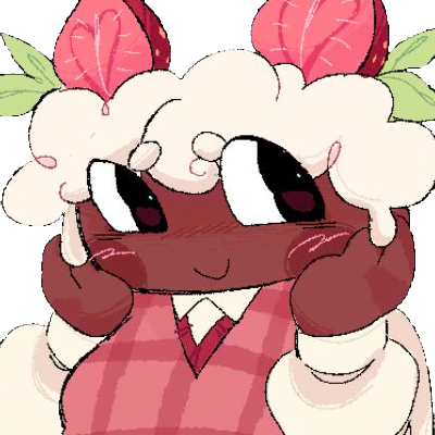 sugarcosmics's profile picture. 