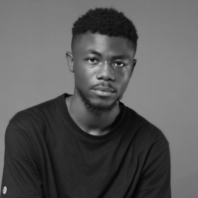 vibeswithmayor's profile picture. ALLAH IS THE GREATEST | NSNV | Open for business | PHOTOGRAPHY 📸 | SMM | FUJI MOTO OUT! 💿