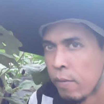 yusufagro's profile picture. Kacung Oligarki ga usah bicara moral, bangsa dan negara!

Akun pengganti @YAgro yg kena semprit