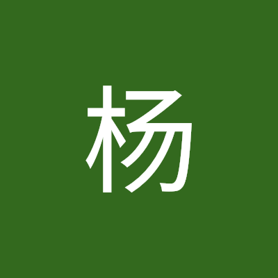 wngyng264137's profile picture. 