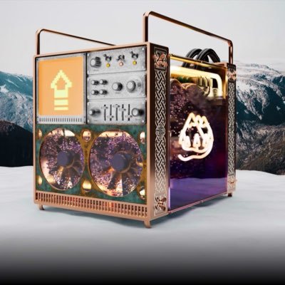 KyleBMarquardt's profile picture. Content Creator