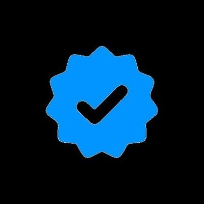 Dominique2Ruiz's profile picture. 