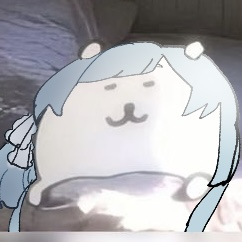 bluegirlover's profile picture. 해파리들의 천국은 어떻게 생겼는지 그런 거나 노래하세요 한 번도 헤엄친 적 없는 물속 천사들은 어느 곳에 도달하나요