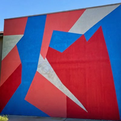 Iphunanya's profile picture. Data Analyst, Fashion Designer, Shoe Maker, painter, lover of God, music nd success