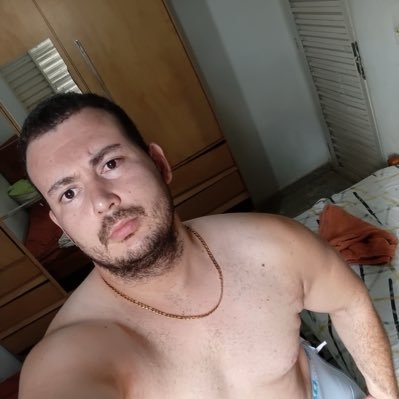 kelvinqueirozpo's profile picture. || Humor Maromba ||@kelvinoliveirapro__ || Vídeos diários 😎 || Em construção 💪 || Parceria via direct 📌 || sou Autista 🧩