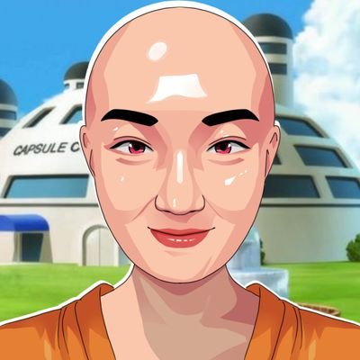 fauziabdillah2's profile picture. kopites • sevenfoldsm • part of Vtr48
corat coret udat edit
#YNWA