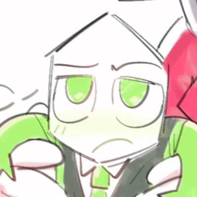 qngfng188237464's profile picture. 氰凨丨🇨🇳丨⚠️no AI training‼️丨nsfw小号@qf2939908279