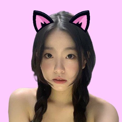 193Hiphop's profile picture. Submissive one. I follow back