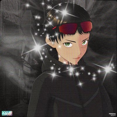 tomwiflines's profile picture. 📈 📉📈 till billions. point to prove.