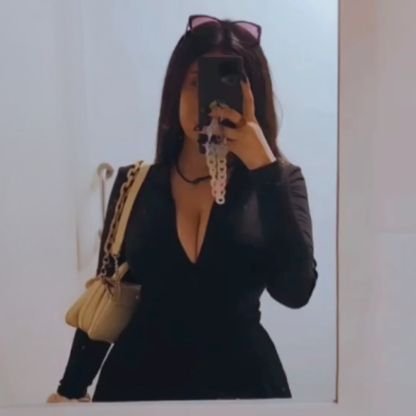 Stephannisuarez's profile picture. Si algo te apetece, hazlo        

  ☾   🇮🇨 ⋆.˚𓇼✶

            nuevo instagram  ⬇️