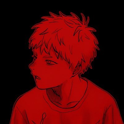 entaosereifeliz's profile picture. “𝒻𝑜𝓇𝑔𝒾𝓋𝑒 𝓎𝑜𝓊𝓇𝓈𝑒𝓁𝒻… 𝒶𝑔𝒶𝒾𝓃 𝒶𝓃𝒹 𝒶𝑔𝒶𝒾𝓃, 𝑒𝓃𝒹𝓁𝑒𝓈𝓈𝓁𝓎” ♡ @tsukiview