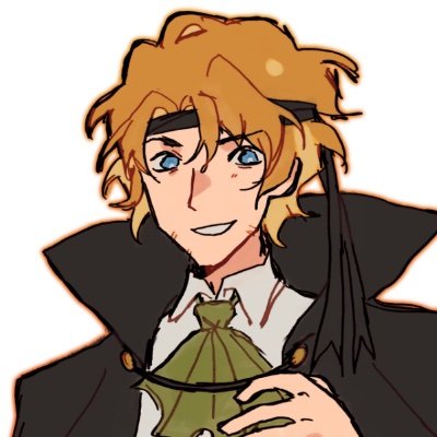 Daybreakingtree's profile picture. Free Palestine 🇵🇸 / “Its alright Specs, Ill see you in a second„ / Any/all / MINOR / 🍐🦖,🌻🪶,🪨🍁 / Pfp @Bonanafone