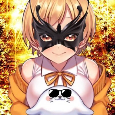 oshinIchan93's profile picture. 短期スイングの利益で高配当株を買う。投資は資金力と忍耐力。株式投資は『夢』を叶える手段。長期投資/連続増配/資産形成/逆張り手法/マインドセット投資術/株主優待