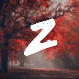 ItsZerok12's profile picture. 🎧productor musical🎧