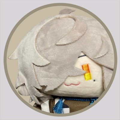 Lions_Yearner's profile picture. Jingyuan & Brant are my wife — 20+ ♀ | HSR/WUWA (Asia) — Feel free to call me Sis/Bro, I don’t mind