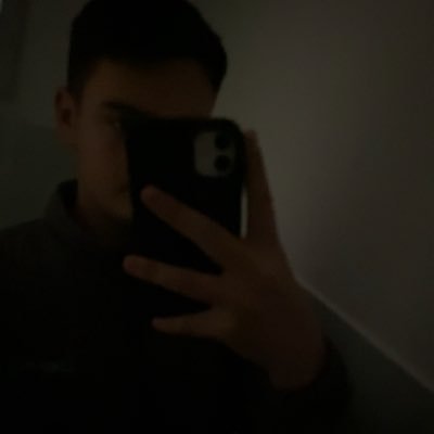 cristiiqxxz's profile picture. 