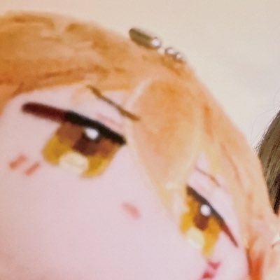 trxcnd's profile picture. (∩｀-´)⊃━☆ﾟ.*･｡ﾟ either tweeting about my hyperfixations or complaining about life