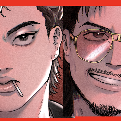 こだま (@kodama_ma_) / Posts / X