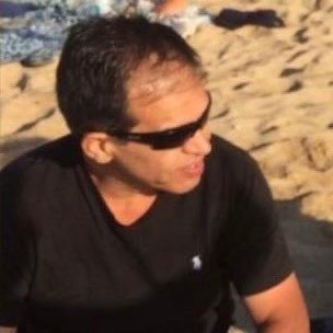 jai_millo_la's profile picture. #Libertario el verdadero camino del Patriota, como principio fundamental, ser independiente y libre de Vida y Pensamiento, hombre de Fe.”