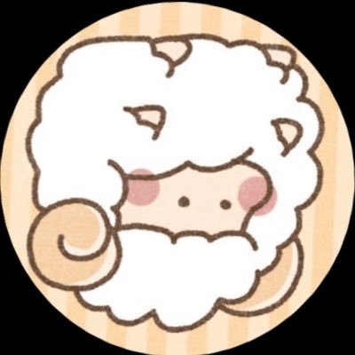 ya40006's profile picture. サブアカです。数学したい。理学修士。