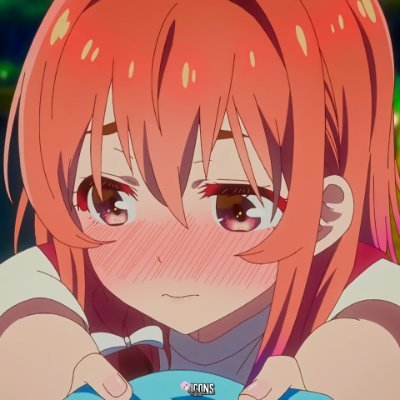 0xNeveii's profile picture. printing informative reports on @Hacker0x01 | retard | hate computers just want to live in japan