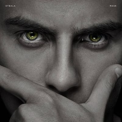 Seke_mi002's profile picture. 🏆SMALL CIRCLE PRIVATE LIFE 🏆
            MCFC FAN