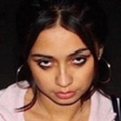 opheliapurr's profile picture. I am a pop culture slut icon.