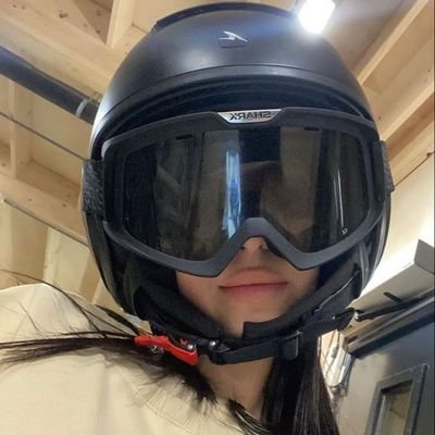 seankisp's profile picture. daily yapping zone