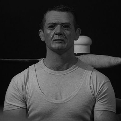 SupersizeMeLSD's profile picture. walking stress ulcer. nickelback fan. Big crits, big health bar - Find a way

My tweets are not directed at the reader. They are more of a cosmic....