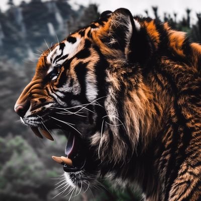 MopTweed's profile picture. 