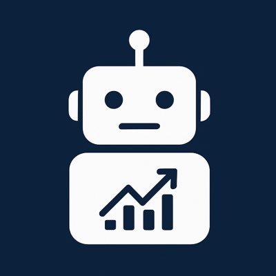 PolyM58861's profile picture. A market making bot for Polymarket prediction markets. https://t.co/wlMRTQQg2Y