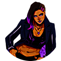 LustingHacks's profile picture. 「 Tʜᴇ ɴᴏᴛᴏʀɪᴏᴜs, ʜᴜɴɢ Lᴀᴛɪɴᴀ ᴡʜᴏ’s ɢᴏɪɴɢ ᴛᴏ ʜᴀᴄᴋ ʏᴏᴜʀ ᴍɪɴᴅ ᴀɴᴅ sᴏ ᴍᴜᴄʜ ᴍᴏʀᴇ, ᴀʟʟ ᴛᴏ ᴄʟᴀɪᴍ ʏᴏᴜ ꜰᴏʀ ʜᴇʀsᴇʟꜰ. .⌋ NSFW, DMs open.