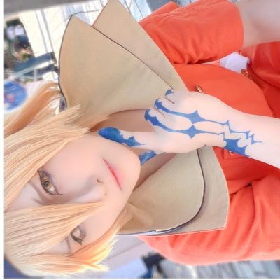 mizuho_bsr's profile picture. 20⬆︎ 加工厨 #mizuhocos #みずほのいんかめ #みずほさんちのお猫様 I’m too busy loving the people who love AI学習無断転載禁止 ONEPIECE 無期迷途 NIKKE Dr.STONE