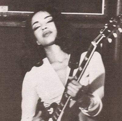 anaclarastud1es's profile picture. livros, estudo e etc.