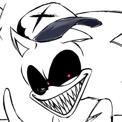 WhySea_yc4649's profile picture. @DARG_821etogameのサブ/本垢の好きな相互さんを見守るのが使命の垢です/一応非常用でもあるけど普段はぼやき用にしてる/本垢以上の自我/多分くだらないことしか言ってない/NO Xeno NO LIFE/たまに本垢に挙げる程でもない絵とか挙げたり/フォローご自由に！/Tweet  japanese
only!