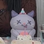 injusminebloom's profile picture. ₍^.  ̫.^₎⟆ ‍ mama n้ong ningning n n้ong หn๋ao