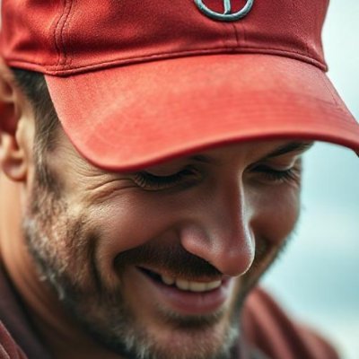 KryptikMarz's profile picture. interested in all interesting things