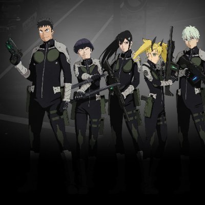 riyarani060708's profile picture. Crypto degen | BTC ETH •
Memecoins | Charts, airdrops &
on-chain grind | DYOR, no financial advice