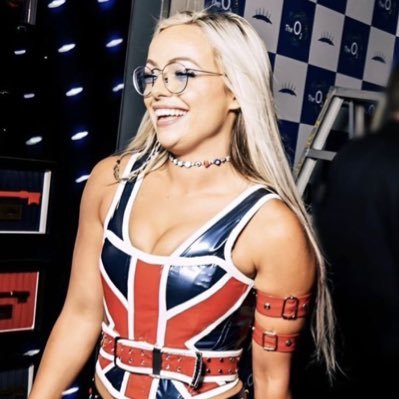 MalevolentKarma's profile picture. @ReigningKiwi’s Stitch. Simping for @OfHerVices. D ♡ Not @YaOnlyLivvOnce (RP Account/Fan page)