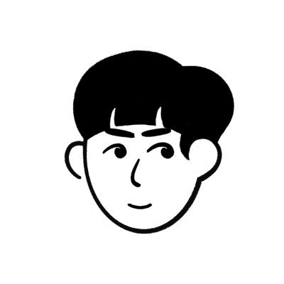 syoshida202020's profile picture. インフラエンジニア / Go / JavaScript